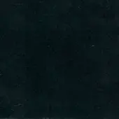 Dark teal granular texture, mottled finish, dense fabric-like surface with subtle tonal variations, even lighting, no discernible pattern.